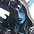 World of Warcraft Series 6: Forsaken Queen Sylvanas Windrunner