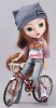 photo of Pullip Debut