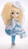 photo of Pullip Isolde LE