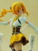 photo of Tomoe Mami