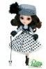 photo of Pullip Alte