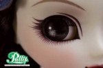 photo of Pullip Mir