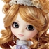 Pullip Aya