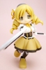 photo of Kadou Shoujo EX: Tomoe Mami