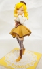 photo of Tomoe Mami