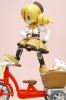 photo of Kadou Shoujo EX: Tomoe Mami