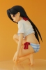 photo of Yuuko Swimsuit ver.