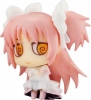 photo of Cutie Figure Mascot: Ultimate Madoka