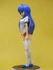 photo of Fujibayashi Kyou Gym Uniform ver.