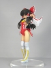 photo of Hakurei Reimu Tag Dream Ring Costume