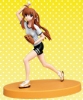 photo of Natsume Rin Gym Uniform ver.