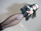 photo of Mai-HIME Collection Figure Part 2: Sanada Yukariko