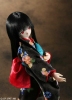 photo of PureNeemo Characters 004: Enma Ai