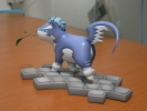 photo of Repede Puppy Ver.