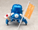 photo of Nendoroid Tachikoma: Cheerful Ver.
