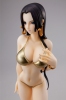 photo of Portrait Of Pirates LIMITED EDITION Boa Hancock Gold Bikini Ver. 