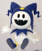 photo of Nendoroid Jack Frost