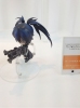 photo of Nendoroid Black ★ Rock Shooter TV ANIMATION Ver.