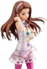 photo of Brilliant Stage Minase Iori Princess Melody ver.