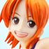 Portrait of Pirates Neo LIMITED EDITION Nami ver.2 Repaint