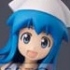 Ichiban Kuji Premium Shinryaku!? Ika Musume: Ika Musume