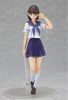 photo of figma Nene Anegasaki