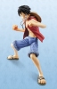 photo of Portrait Of Pirates LIMITED EDITION Monkey D. Luffy Jump Festa Special