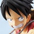 Portrait Of Pirates LIMITED EDITION Monkey D. Luffy Jump Festa Special