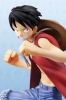 photo of Portrait Of Pirates LIMITED EDITION Monkey D. Luffy Jump Festa Special