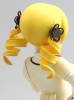 photo of DX Figure Tomoe Mami Junior High School Uniform