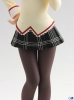 photo of DX Figure Tomoe Mami Junior High School Uniform