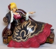 photo of Beatrice Sofa Ver.