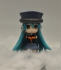 photo of Hatsune Miku