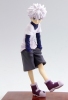 photo of DX Figure Killua Zoldyck