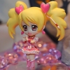 photo of chibi-arts Cure Peach 