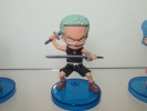 photo of One Piece World Collectable Figure Vol.27: Roronoa Zoro