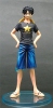 photo of Super One Piece Styling - Reunited Pirates: Luffy Secret Ver.