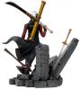 photo of Figure Colosseum SCultures Zoukeiou Chojho Kessen vol.2 Juracule Mihawk