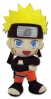 photo of Naruto Uzumaki Plushie