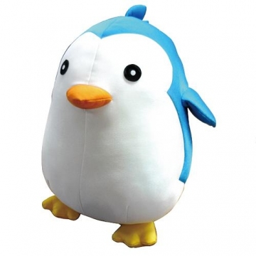 main photo of Penguin 2