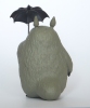 photo of Mini Select Totoro & Umbrella