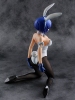 photo of B-style Ryomou Shimei Bunny Ver.