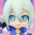 Nendoroid Petit Altis