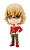 photo of Ichiban Kuji Kyun Chara World Tiger & Bunny #01: Barnaby Brooks Jr.