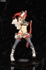 photo of Hyper Nurse: Commander Erika-chan Red Ver.
