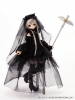 photo of EX Cute 8th Series: Witch Girl Himeno Little Witch of Starlight