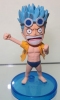 photo of One Piece World Collectable Figure Vol.27: Franky