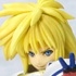 One Coin Grande Figure Collection Tales of Destiny & Tales of Destiny 2: Stahn Aileron