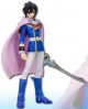 photo of One Coin Grande Figure Collection Tales of Destiny & Tales of Destiny 2: Lion Magnus
