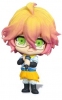 photo of Uta no☆Prince-sama Voice Mascot: Shinomiya Natsuki